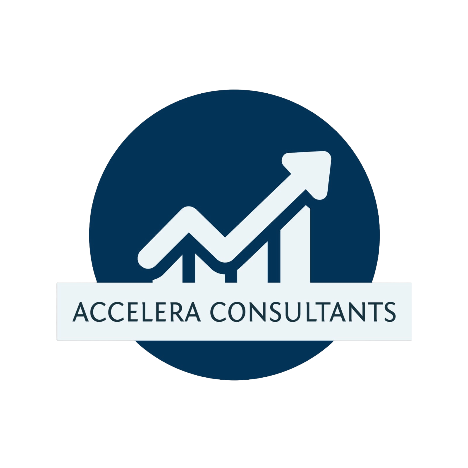 Accelera Consultants Logo